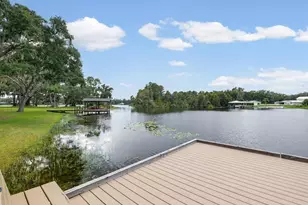 18024 Spencer Rd, Odessa, FL 33556 - Photo 45
