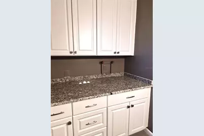 9913 W Bay Street, Seminole, FL 33776 - Photo 17