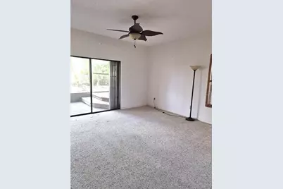 9913 W Bay Street, Seminole, FL 33776 - Photo 11