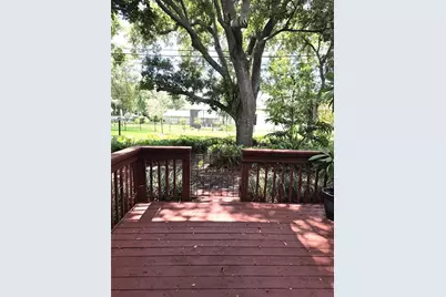 9913 W Bay Street, Seminole, FL 33776 - Photo 3
