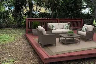 9913 W Bay St, Seminole, FL 33776 - Photo 25
