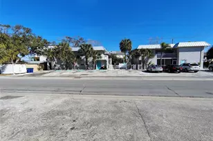 705 1st St, Indian Rocks Beach, FL 33785 - Photo 1