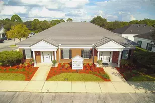 1315 Providence Rd, Brandon, FL 33511 - Photo 1