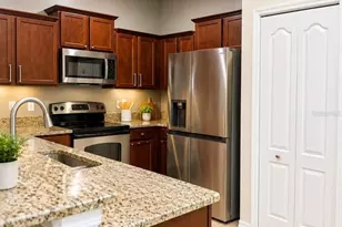 8505 Broken Willow Ct, Tampa, FL 33647 - Photo 7