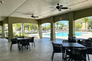 8505 Broken Willow Ct, Tampa, FL 33647 - Photo 37
