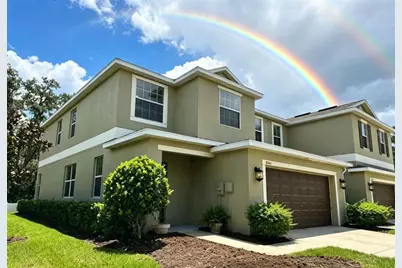 8505 Broken Willow Court, Tampa, FL 33647 - Photo 43