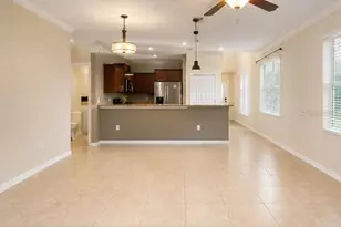 8505 Broken Willow Ct, Tampa, FL 33647 - Photo 9