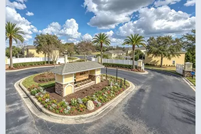 8505 Broken Willow Court, Tampa, FL 33647 - Photo 47