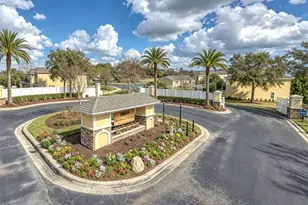 8505 Broken Willow Ct, Tampa, FL 33647 - Photo 47