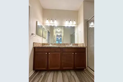 8505 Broken Willow Court, Tampa, FL 33647 - Photo 13