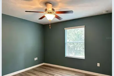 8505 Broken Willow Court, Tampa, FL 33647 - Photo 21