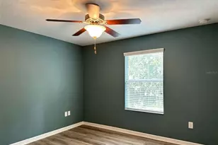 8505 Broken Willow Ct, Tampa, FL 33647 - Photo 21