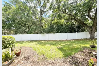 8505 Broken Willow Court, Tampa, FL 33647 - Photo 33