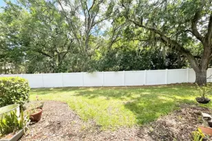 8505 Broken Willow Ct, Tampa, FL 33647 - Photo 33