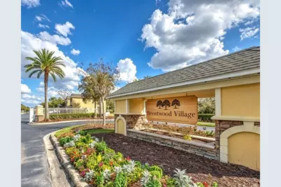 8505 Broken Willow Court, Tampa, FL 33647 - Photo 41