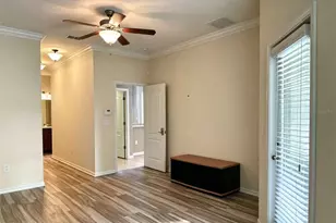 8505 Broken Willow Ct, Tampa, FL 33647 - Photo 11