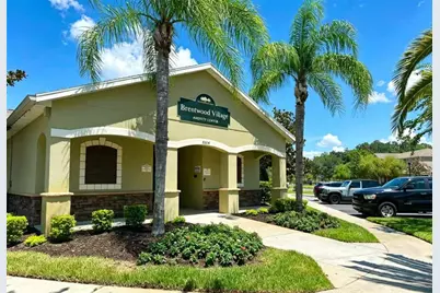 8505 Broken Willow Court, Tampa, FL 33647 - Photo 35