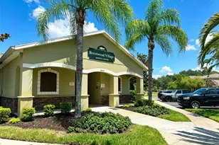 8505 Broken Willow Ct, Tampa, FL 33647 - Photo 35