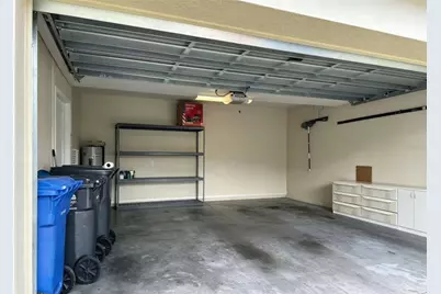 8505 Broken Willow Court, Tampa, FL 33647 - Photo 29
