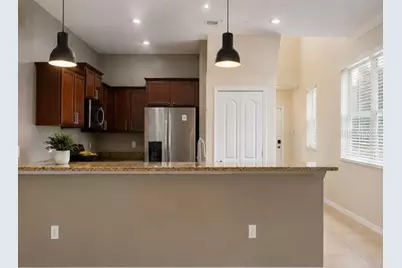 8505 Broken Willow Court, Tampa, FL 33647 - Photo 9