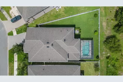19457 Redwood Point Drive, Tampa, FL 33647 - Photo 53