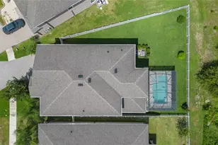 19457 Redwood Point Dr, Tampa, FL 33647 - Photo 53