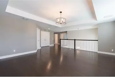 19457 Redwood Point Drive, Tampa, FL 33647 - Photo 23