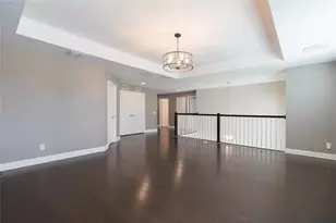 19457 Redwood Point Dr, Tampa, FL 33647 - Photo 23