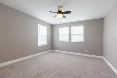 19457 Redwood Point Drive, Tampa, FL 33647 - Photo 27