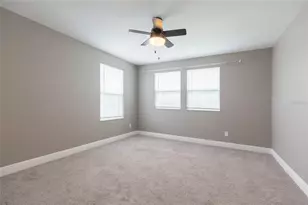 19457 Redwood Point Dr, Tampa, FL 33647 - Photo 27