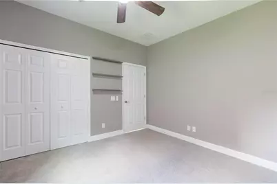 19457 Redwood Point Drive, Tampa, FL 33647 - Photo 19