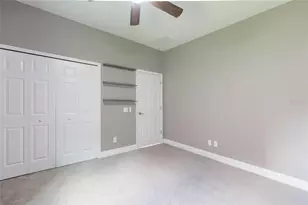 19457 Redwood Point Dr, Tampa, FL 33647 - Photo 19