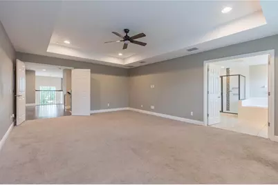 19457 Redwood Point Drive, Tampa, FL 33647 - Photo 35