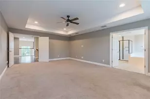 19457 Redwood Point Dr, Tampa, FL 33647 - Photo 35
