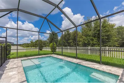 19457 Redwood Point Drive, Tampa, FL 33647 - Photo 43