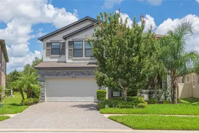 19457 Redwood Point Drive, Tampa, FL 33647 - Photo 1