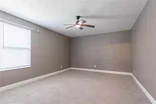 19457 Redwood Point Dr, Tampa, FL 33647 - Photo 25