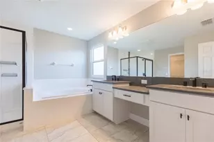 19457 Redwood Point Dr, Tampa, FL 33647 - Photo 37