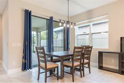 19457 Redwood Point Drive, Tampa, FL 33647 - Photo 13