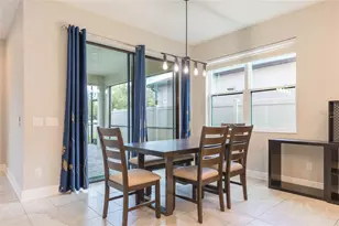 19457 Redwood Point Dr, Tampa, FL 33647 - Photo 13