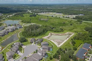 19457 Redwood Point Dr, Tampa, FL 33647 - Photo 57
