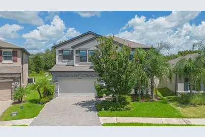 19457 Redwood Point Drive, Tampa, FL 33647 - Photo 49
