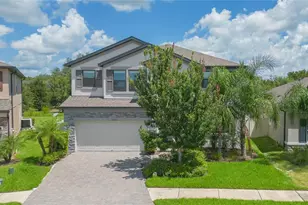 19457 Redwood Point Dr, Tampa, FL 33647 - Photo 49