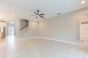 19457 Redwood Point Dr, Tampa, FL 33647 - Photo 17