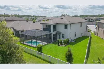 19457 Redwood Point Drive, Tampa, FL 33647 - Photo 51