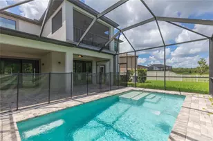 19457 Redwood Point Dr, Tampa, FL 33647 - Photo 45