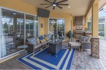 23302 Gracewood Circle, Land O Lakes, FL 34639 - Photo 45