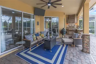 23302 Gracewood Cir, Land O Lakes, FL 34639 - Photo 45
