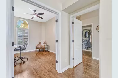 23302 Gracewood Circle, Land O Lakes, FL 34639 - Photo 19