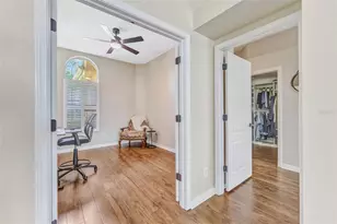 23302 Gracewood Cir, Land O Lakes, FL 34639 - Photo 19